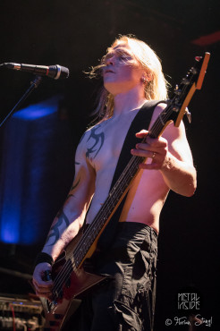 kalmah-paganfest-2013-wuerzburg-01-03-2013-17