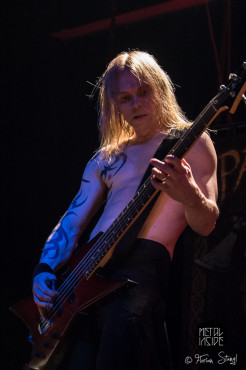 kalmah-paganfest-2013-wuerzburg-01-03-2013-21