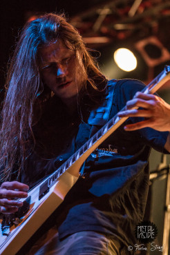 kalmah-paganfest-2013-wuerzburg-01-03-2013-22