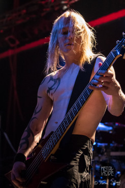 kalmah-paganfest-2013-wuerzburg-01-03-2013-27