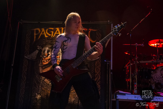 kalmah-paganfest-2013-wuerzburg-01-03-2013-29