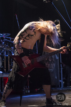 kalmah-paganfest-2013-wuerzburg-01-03-2013-31