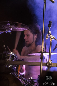 kalmah-paganfest-2013-wuerzburg-01-03-2013-32