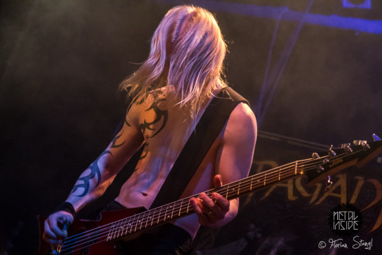 kalmah-paganfest-2013-wuerzburg-01-03-2013-34