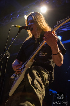 kalmah-paganfest-2013-wuerzburg-01-03-2013-37