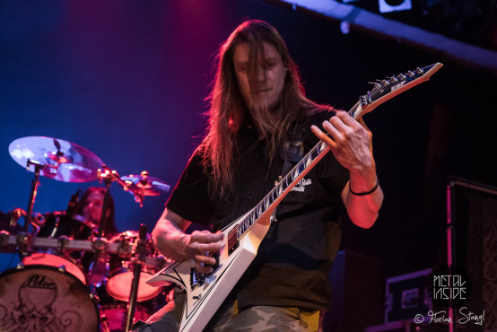 kalmah-paganfest-2013-wuerzburg-01-03-2013-39