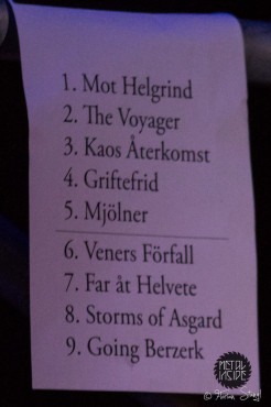 kalmah-paganfest-2013-wuerzburg-01-03-2013-40