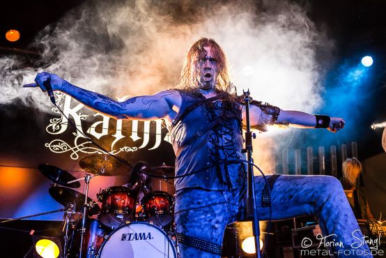 kalmah-cult-nuernberg-9-12-2017_0001