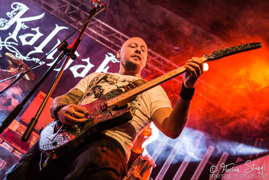 kalmah-cult-nuernberg-9-12-2017_0003