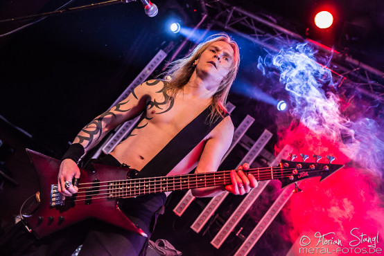 kalmah-cult-nuernberg-9-12-2017_0007