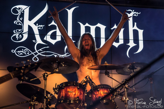 kalmah-cult-nuernberg-9-12-2017_0010