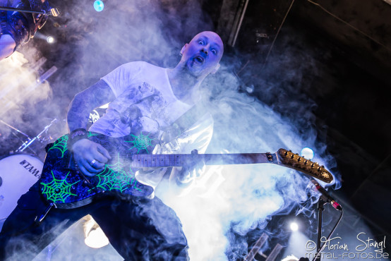 kalmah-cult-nuernberg-9-12-2017_0013