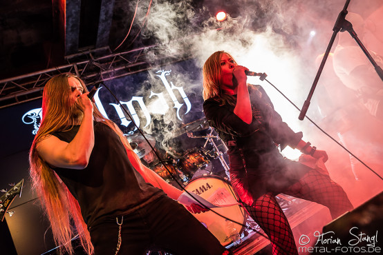 kalmah-cult-nuernberg-9-12-2017_0014