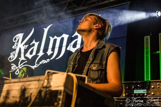 kalmah-cult-nuernberg-9-12-2017_0015