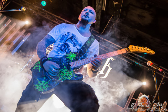 kalmah-cult-nuernberg-9-12-2017_0021