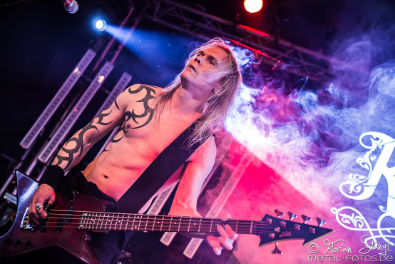 kalmah-cult-nuernberg-9-12-2017_0024