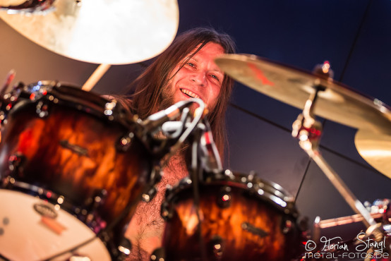 kalmah-cult-nuernberg-9-12-2017_0028