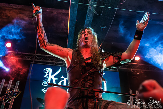 kalmah-cult-nuernberg-9-12-2017_0029