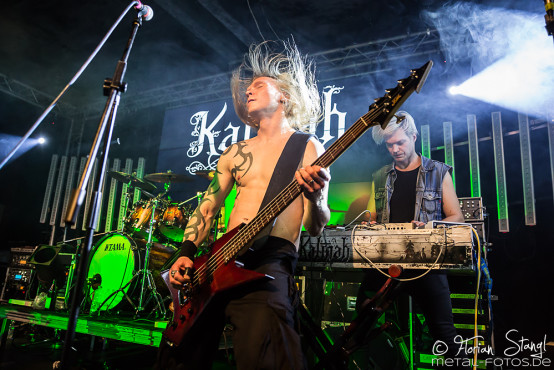 kalmah-cult-nuernberg-9-12-2017_0031