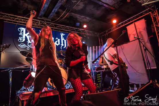 kalmah-cult-nuernberg-9-12-2017_0032