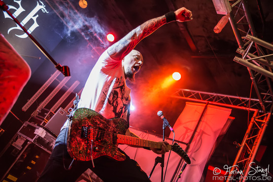 kalmah-cult-nuernberg-9-12-2017_0036