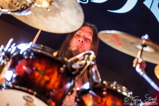 kalmah-cult-nuernberg-9-12-2017_0037