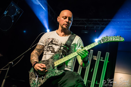 kalmah-cult-nuernberg-9-12-2017_0039