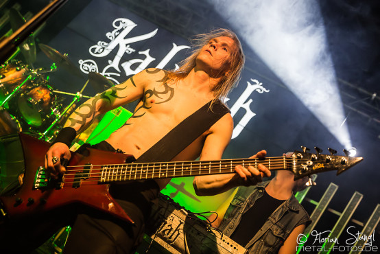 kalmah-cult-nuernberg-9-12-2017_0040