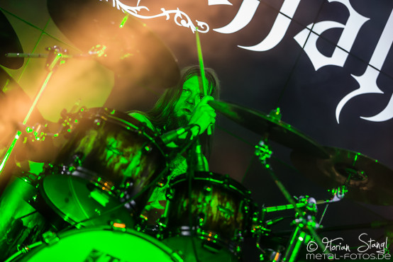 kalmah-cult-nuernberg-9-12-2017_0041