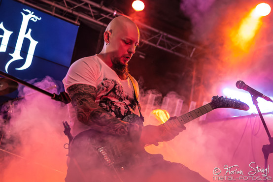 kalmah-cult-nuernberg-9-12-2017_0043
