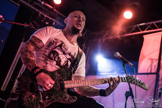 kalmah-cult-nuernberg-9-12-2017_0049
