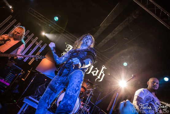 kalmah-cult-nuernberg-9-12-2017_0051