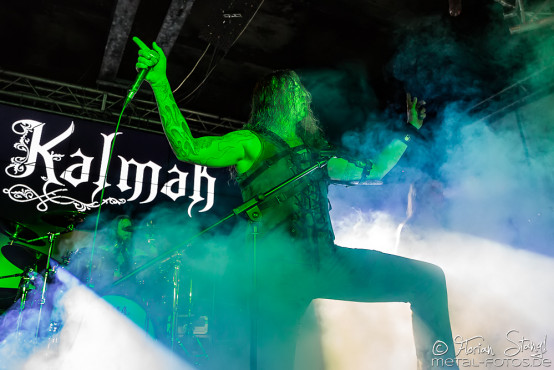 kalmah-cult-nuernberg-9-12-2017_0052