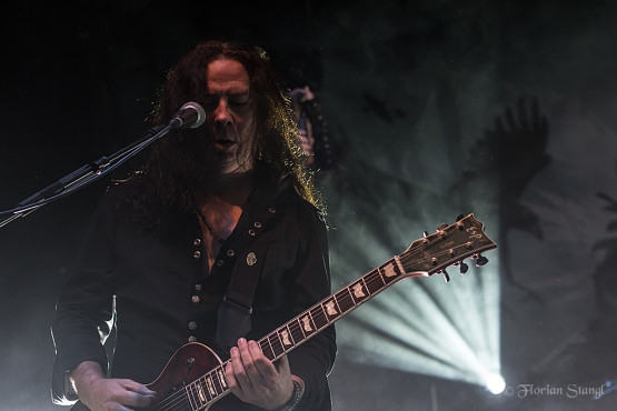 kamelot-17-11-2012-geiselwind-musichall-11