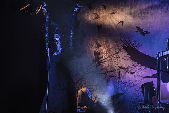 kamelot-17-11-2012-geiselwind-musichall-2