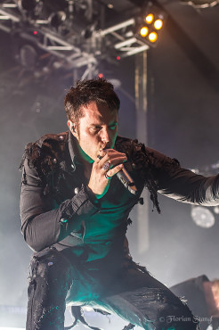 kamelot-17-11-2012-geiselwind-musichall-21