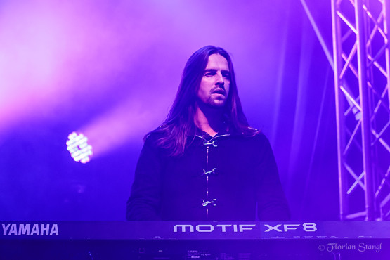 kamelot-17-11-2012-geiselwind-musichall-23