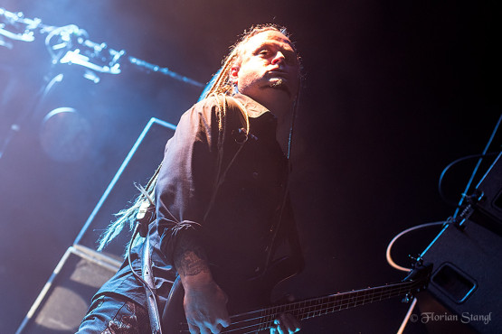 kamelot-17-11-2012-geiselwind-musichall-27