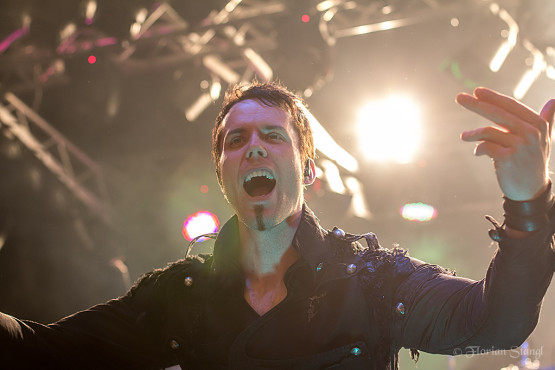kamelot-17-11-2012-geiselwind-musichall-3