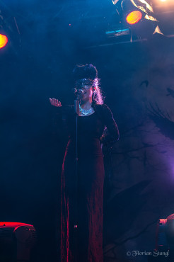 kamelot-17-11-2012-geiselwind-musichall-34