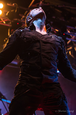 kamelot-17-11-2012-geiselwind-musichall-35