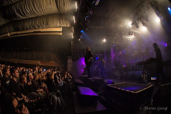 kamelot-17-11-2012-geiselwind-musichall-39