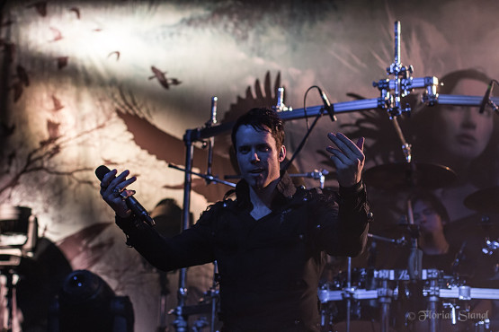 kamelot-17-11-2012-geiselwind-musichall-4