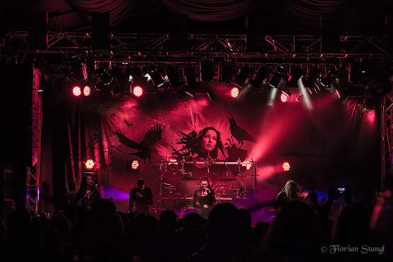 kamelot-17-11-2012-geiselwind-musichall-46