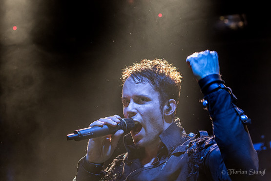 kamelot-17-11-2012-geiselwind-musichall-7