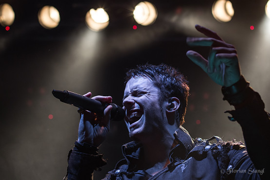 kamelot-17-11-2012-geiselwind-musichall-9