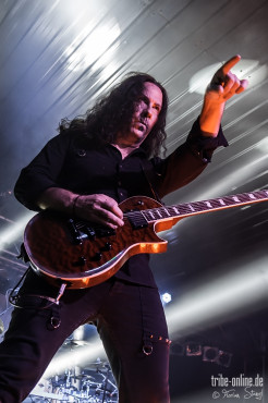 kamelot-backstage-muenchen-19-11-2013_09