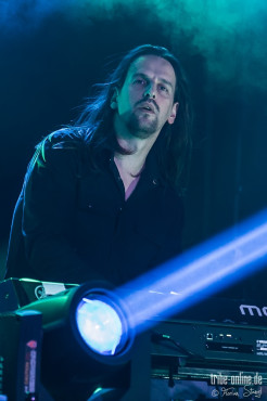 kamelot-backstage-muenchen-19-11-2013_12