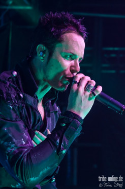 kamelot-backstage-muenchen-19-11-2013_20