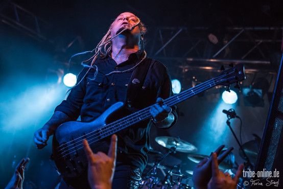 kamelot-backstage-muenchen-19-11-2013_22